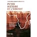 Petite histoire de l'Afrique : L'Afrique au sud du Sahara, de la pr�histoire � nos jours