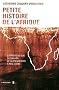 Petite histoire de l'Afrique : L'Afrique au sud du Sahara, de la pr�histoire � nos jours