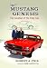 Search : Mustang Genesis: The Creation of the Pony Car