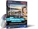 Adobe Photoshop CS4 f&uuml;r digitale Fotografie. Das Video-Training auf DVD