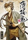 ���������軰�� [DVD]