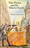 The Prince and the tobacco lords
