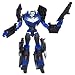 トランスフォーマー　プライム　ＲＩＤ　［ＤＸ］　ビーコン_s-2