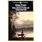 Complete Saga of Tom and Huck