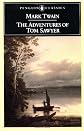 The Adventures of Tom Sawyer (Penguin Classics)