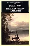 The Adventures of Tom Sawyer