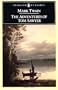 The Adventures of Tom Sawyer