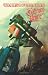 Transformers: The Best of Optimus Prime (Transformers (Idw))