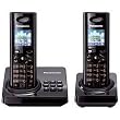 Panasonic TG8222E Twin...
