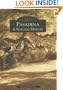 Pasadena: A Natural History (CA) (Images of America)