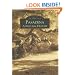 Pasadena: A Natural History (CA) (Images of America)