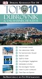 Top 10 Dubrovnik