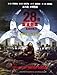 28 Weeks Later 11x17