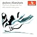 Illuminata-Guitara Illuminata