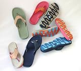 Flip-Flops - Womens