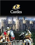 Castles