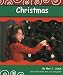 Christmas (Holidays and Celebrations)