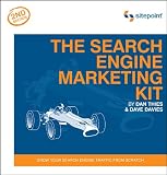 The Search Engine Marketing Kit, 2E deals and discounts