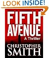 Fifth Avenue (The Controversial Top 100 Best-Seller) (Book One in the Fifth Avenue Series)