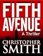 Fifth Avenue