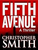 Fifth Avenue
