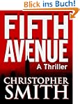 Fifth Avenue (Book One in the Fifth A...