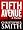 Fifth Avenue (The Controversial Top 100 Best-Seller) (Book One in the Fifth Avenue Series)