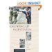 Growing Up Palestinian: Israeli Occupation and the Intifada Generation (Princeton Studies in Muslim Politics)