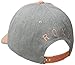 Next Level Baseball Hat
