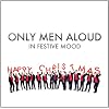 In Festive Mood