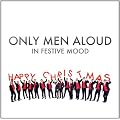 In Festive Mood