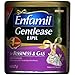 Read Enfamil Gentlease Lipil Infant Powder Formula for Fussiness & Gas 8 oz Details Enfamil Gentlease Lipil Infant Powder Formula for Fussiness & Gas 8 oz