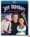 Jeff Dunham: Arguing with Myself [Blu-ray]