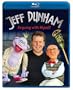 Jeff Dunham: Arguing with Myself [Blu-ray]