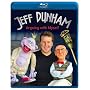 Jeff Dunham: Arguing with Myself [Blu-ray]