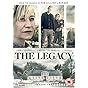 The Legacy: Season 2 [DVD]