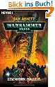 Warhammer 40,000 - Eisenhorn: Malleus