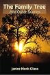 The Family Tree: And Other Stories