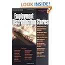Employment Discrimination Stories (Law Stories)