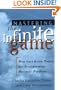 Mastering the Infinite Game: How East Asian Values are Transforming Business Practices