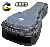 TRIBAL PLANET GX15J JUMBO - JAZZ - LARGE GUITAR GIGBAG