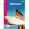 D�tails sur le produit