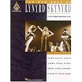 The New Best of Lynyrd Skynyrd book cover