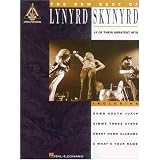 The New Best of Lynyrd Skynyrd