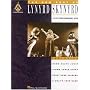 The New Best of Lynyrd Skynyrd