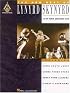 The New Best of Lynyrd Skynyrd
