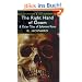 Right Hand of Doom (Tales of Mystery & the Supernatural)