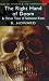 The Right Hand of Doom and Other Tales of Solomon Kane (Wordsworth Mystery & Supernatural) (Tales of Mystery & the Supernatural)