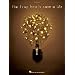 The Fray's Best Albums