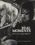 Real Moments: Bob Dylan